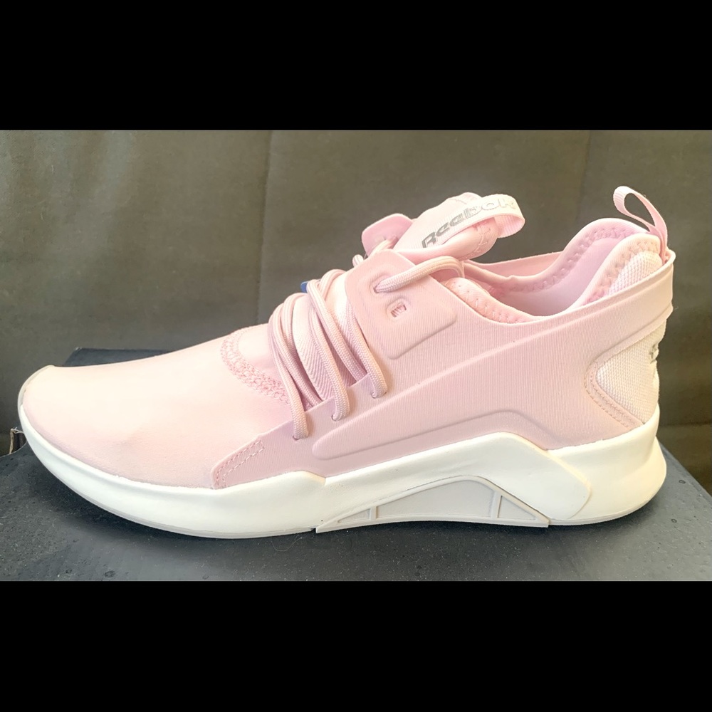 Reebok Guresu 2.0 Dance Shoe